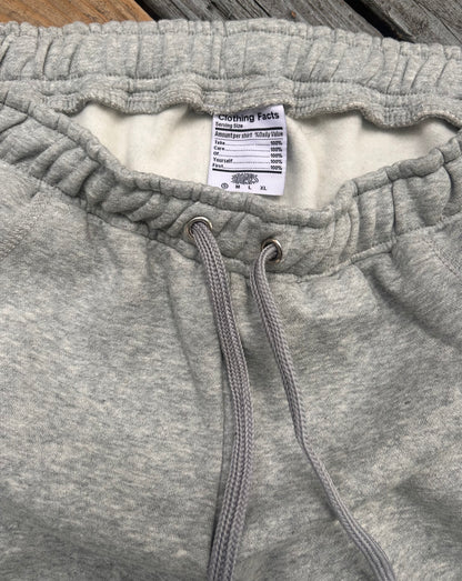 31 DAYS Logo Sweatpants